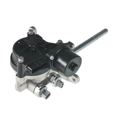 Load image into Gallery viewer, Transfer Case Drive Shift Motor Suitable For Toyota 4Runner 36410-34015 / 3641034015-1