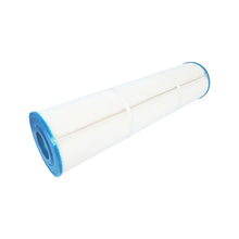 Load image into Gallery viewer, Replacement Cartridge Filter Element Suitable For EC150 Swimming Pool Filter-1