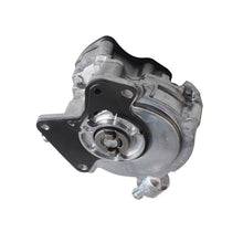 Load image into Gallery viewer, Brake Vacuum Pump 070145209H Suitable For VW Transporter V T5 Multivan V 5T-1
