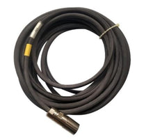 Load image into Gallery viewer, Kuka 00181563 Teach Pendant