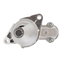 Load image into Gallery viewer, Starter Motor 9-Tooth Suitable For Briggs &amp; Stratton V-Twin Vanguard 845760 / 613477-2