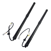 Load image into Gallery viewer, 2x Rear Tailgate Support Struts Suitable for Lexus RX350 RX450h 6892048031 16-19-0