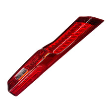 Load image into Gallery viewer, Left &amp; Right Side Rear Tail Light Halogen Suitable for LDV Deliver 9 V90 2020-On-4