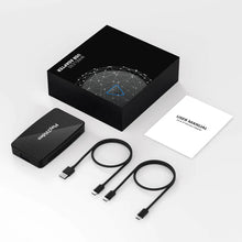Load image into Gallery viewer, All-in-one adapter, Wireless CarPlay/Android Auto / Video-1