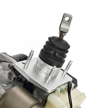 Load image into Gallery viewer, ABS Pump Master Cylinder Booster Assembly Suitable for Mitsubishi Pajero NM-NW-3