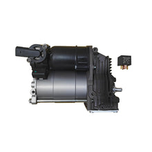 Load image into Gallery viewer, Air Suspension Compressor Pump Suitable For BMW X5 E70 X6 E71 E72 37206789938-2