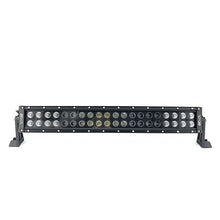 Load image into Gallery viewer, 50&quot; Dual Row Led Light Bar (288W)-3