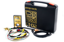 Load image into Gallery viewer, CT02 current analyzer-0