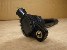 Load image into Gallery viewer, Hyundai/Kia 2001-2017 Ignition Coil 27300-2E000 OEM