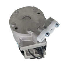 Load image into Gallery viewer, Air Conditioning Compressor Suitable for Mitsubishi Triton ML 3.5L Petrol 6G74-3