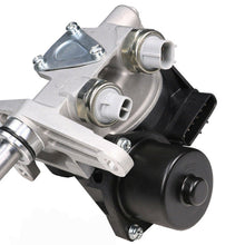 Load image into Gallery viewer, Transfer Case Drive Shift Motor Suitable For Toyota 4Runner 36410-34015 / 3641034015-3