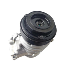 Load image into Gallery viewer, AC Compressor Pump Suitable for LDV G10 1.9L Turbo Diesel 2016-On-1