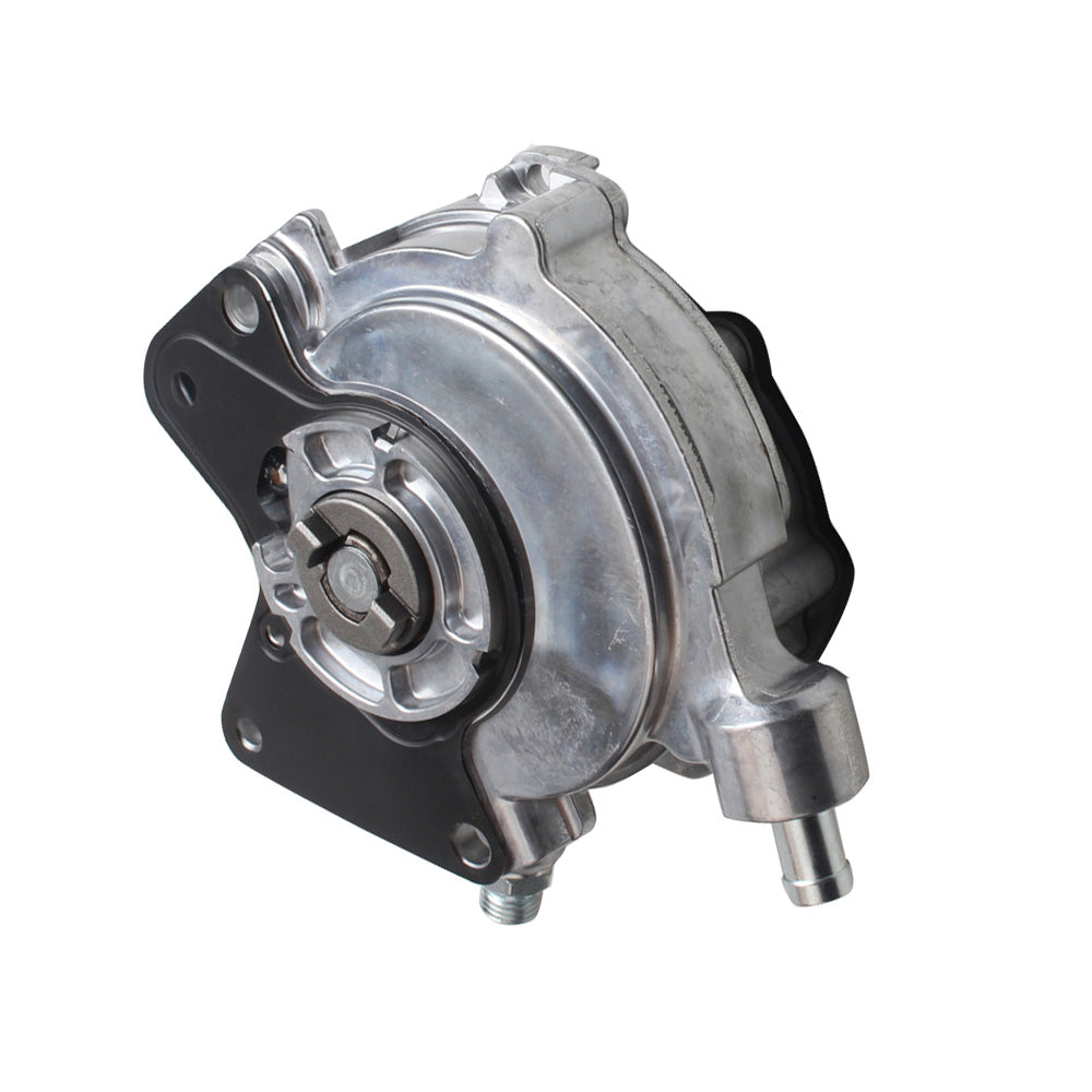 Brake Vacuum Pump 070145209H Suitable For VW Transporter V T5 Multivan V 5T-2