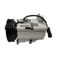 Load image into Gallery viewer, Air Con AC Compressor Suitable For Jeep Cherokee KK 3.7L Petrol 2008-2012-4