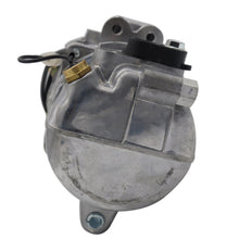 Load image into Gallery viewer, Air Con Compressor Suitable for Suzuki Grand Vitara 2.5L Petrol H25A (1998-2005)-3