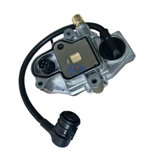 Load image into Gallery viewer, VIT-Em Gearbox Clutch Actuator Solenoid Valve 20584497 21206430 22327063 Truck Spare Parts