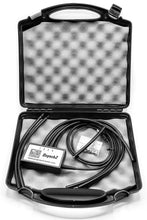 Load image into Gallery viewer, Dsynch2-0