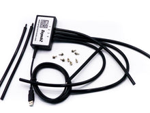 Load image into Gallery viewer, Dsynch2-1