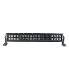 Load image into Gallery viewer, Dual Color Strobe 31.5 Inch Led Light Bar-3