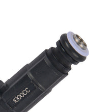 Load image into Gallery viewer, 8x 1000cc Fuel Injectors Suitable For LS1 HSV Gen 3 XR8 Commodore VN-VY V6-4