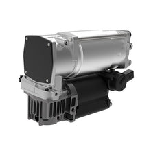 Load image into Gallery viewer, Air Suspension Spring Compressor Pump Suitable For Jaguar XJ X350/X358 – C2C27702-4