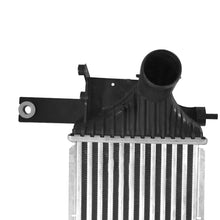Load image into Gallery viewer, Intercooler Suitable For Nissan Navara D40 Pathfinder R51 2.5L YD25DDTI 05-15-1