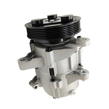 Load image into Gallery viewer, Air Con AC Compressor Suitable For Jeep Cherokee KK 3.7L Petrol 2008-2012-3