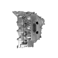 Load image into Gallery viewer, Rocker Cover Inlet Manifold LH+RH Suitable for Range Rover Discovery Aluminium-4