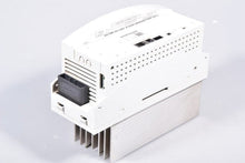 Load image into Gallery viewer, Kuka Ksd1-16