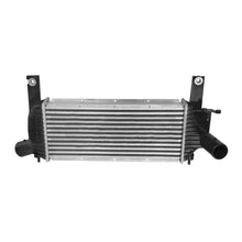 Load image into Gallery viewer, Intercooler Suitable For Nissan Navara D40 Pathfinder R51 2.5L YD25DDTI 05-15-4