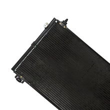 Load image into Gallery viewer, Air Con Condenser Suitable for Toyota Corolla ZZE122R 1.8L 1ZZ-FE 2001-2007-3
