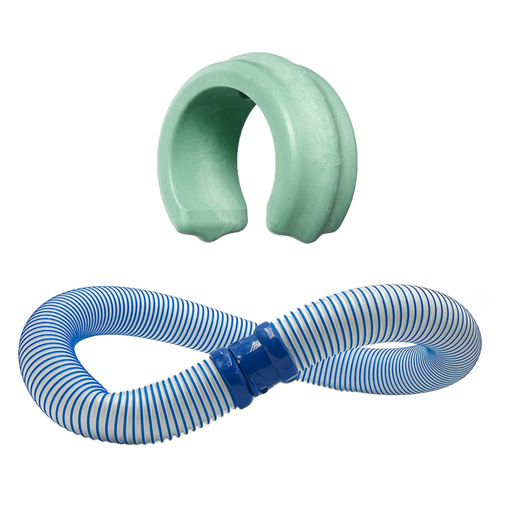 Mudder Pool Hose Weight Replacement Pool Cleaner Hose Weight-4