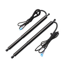 Load image into Gallery viewer, Electric Tailgate Hatch Gas Strut Kit Suitable For Toyota Land Cruiser 2012-2020-4