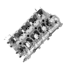 Load image into Gallery viewer, Cylinder Head+Bolt Suitable For Mitsubishi Triton Pajero Sport 4N15 2.4L Diesel-0