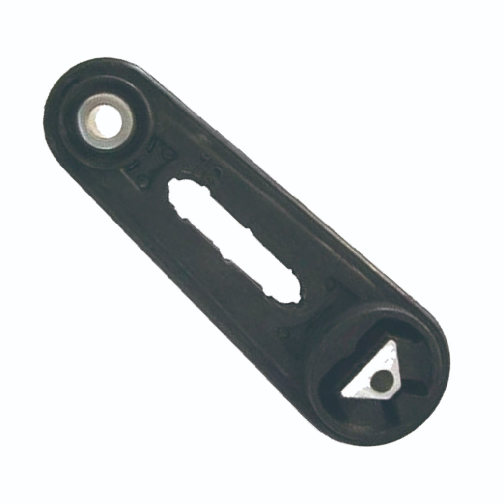 Full Engine Mount Kit Set Suitable For Nissan Dualis J10 2007–15 2.0L FWD MR20DE-4