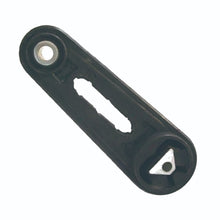 Load image into Gallery viewer, Full Engine Mount Kit Set Suitable For Nissan Dualis J10 2007–15 2.0L FWD MR20DE-4