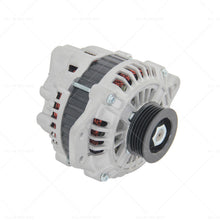 Load image into Gallery viewer, Alternator Suitable For Mitsubishi Pajero NF NG NH NJ NK NL V6 engine 6G72 3. 0L-1