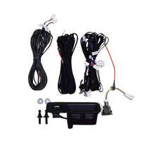 Load image into Gallery viewer, Electric Remote Lift Tailgate System Kit Suitable For Honda Odyssey 2016-2021-2