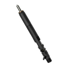 Load image into Gallery viewer, 4x Diesel Fuel Injectors Suitable For Hyundai Terracan / Kia Carnival II / Sedona II 2.9L-2