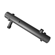 Load image into Gallery viewer, Exhaust Spark Arrestor Muffler Suitable For Bobcat Loader 1600 / 642 / 643 6514737-1