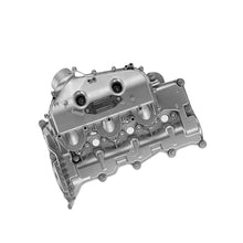 Load image into Gallery viewer, Rocker Cover Inlet Manifold LH+RH Suitable for Range Rover Discovery Aluminium-2