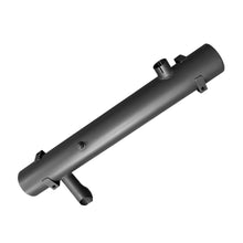 Load image into Gallery viewer, Exhaust Spark Arrestor Muffler Suitable For Bobcat Loader 1600 / 642 / 643 6514737-0