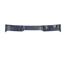 Load image into Gallery viewer, BYD Shark 6 2024 Roof Spoiler — Universal Tail Wing (PP+ABS)