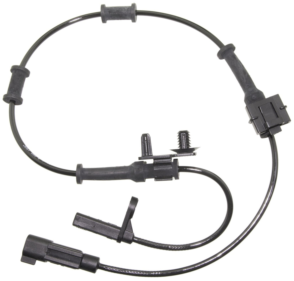 OEX Wheel Speed Sensor Replacement – ABS Sensor for Precise Wheel Detection
