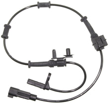 Load image into Gallery viewer, OEX Wheel Speed Sensor Replacement – ABS Sensor for Precise Wheel Detection