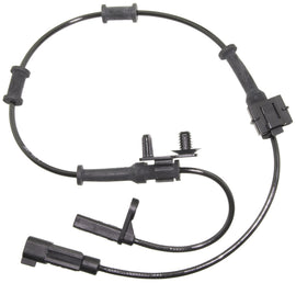 OEX Wheel Speed Sensor Replacement – ABS Sensor for Precise Wheel Detection
