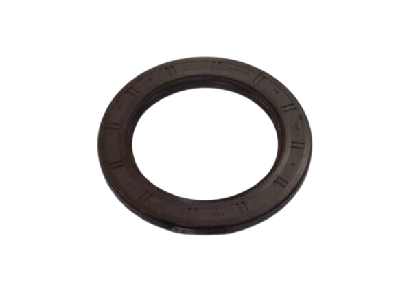 Genuine 214432B000 Crankshaft Rear Main Oil Seal – OEM Engine Seal for Hyundai & Kia