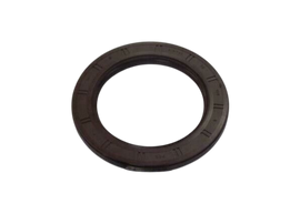 Genuine 214432B000 Crankshaft Rear Main Oil Seal – OEM Engine Seal for Hyundai & Kia