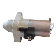 Load image into Gallery viewer, 1.6kW square plug starter motor for Honda 2.4L 4CYL CR-V, Accord, Odyssey AU models