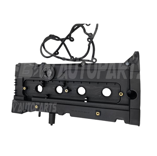 Cylinder Head Cover Rocker Cover for Hyundai Getz TB 1.6L 2005–2009